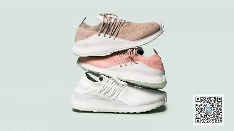 10块钱名创优品,用十元体验化妆