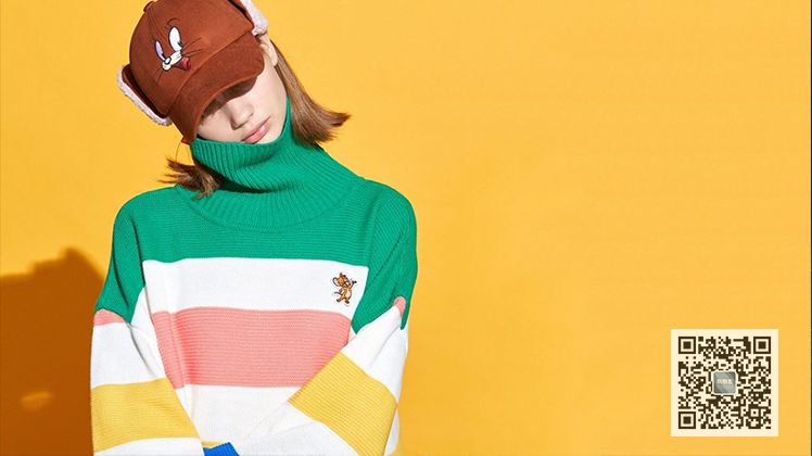 10块钱名创优品,用十元体验化妆