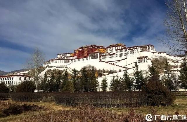 南宁直飞西藏多少钱,南宁拉萨直飞线开通