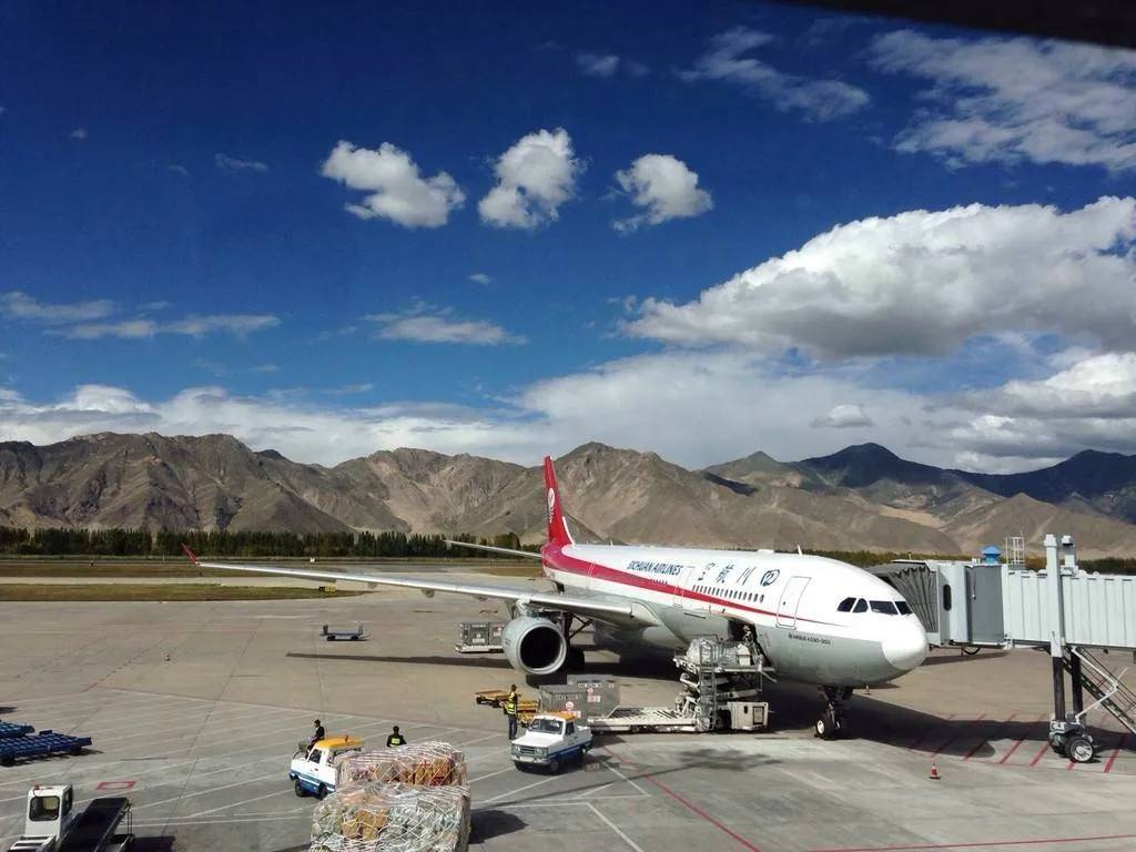 南宁直飞西藏多少钱,南宁拉萨直飞线开通