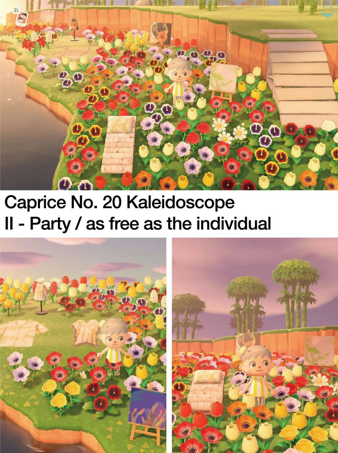 jnbyhome旗舰店橱窗,jnbyhome官方旗舰店直播