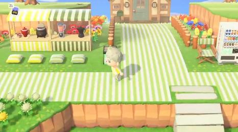 jnbyhome旗舰店橱窗,jnbyhome官方旗舰店直播