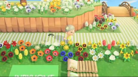 jnbyhome旗舰店橱窗,jnbyhome官方旗舰店直播