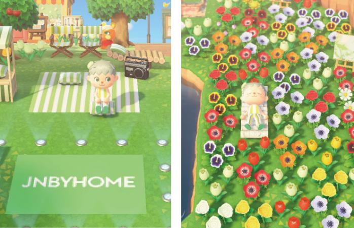 jnbyhome旗舰店橱窗,jnbyhome官方旗舰店直播