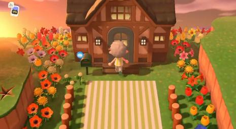 jnbyhome旗舰店橱窗,jnbyhome官方旗舰店直播