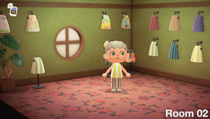 jnbyhome旗舰店橱窗,jnbyhome官方旗舰店直播