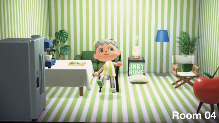 jnbyhome旗舰店橱窗,jnbyhome官方旗舰店直播