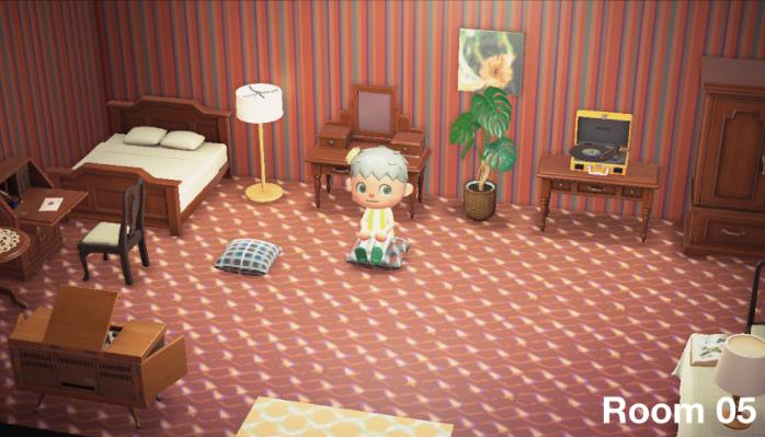 jnbyhome旗舰店橱窗,jnbyhome官方旗舰店直播