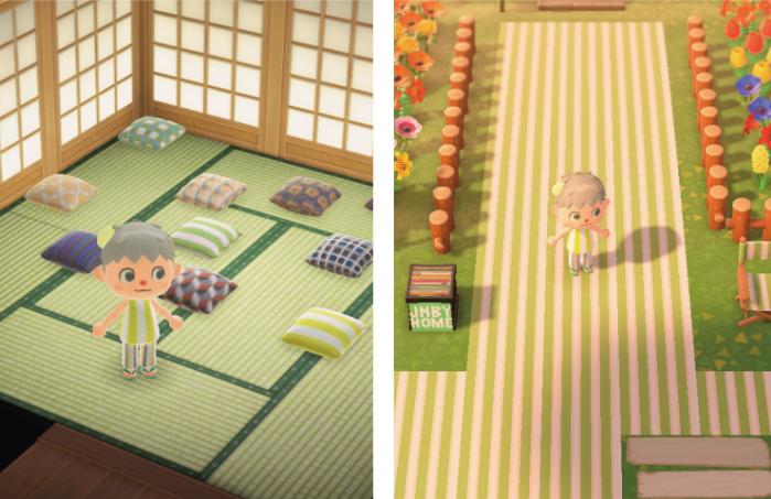 jnbyhome旗舰店橱窗,jnbyhome官方旗舰店直播