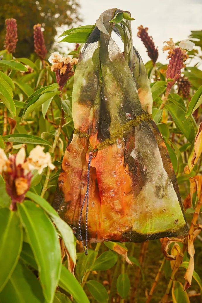 jnbyhome旗舰店橱窗,jnbyhome官方旗舰店直播