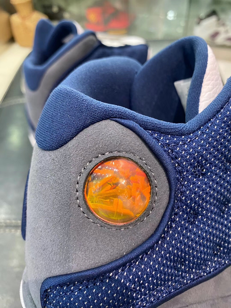 2022年底aj新鞋推荐,2021下半年aj3发售的鞋