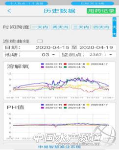 黄颡鱼暴死,黄颡鱼有零星死亡怎么回事