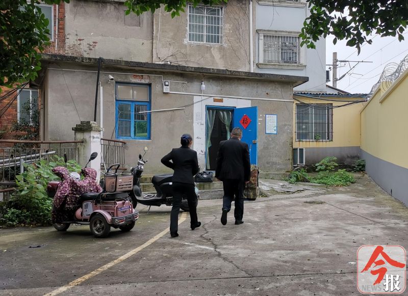 工作稳定福利好工资高又体面,工作待遇好适合女生的工作