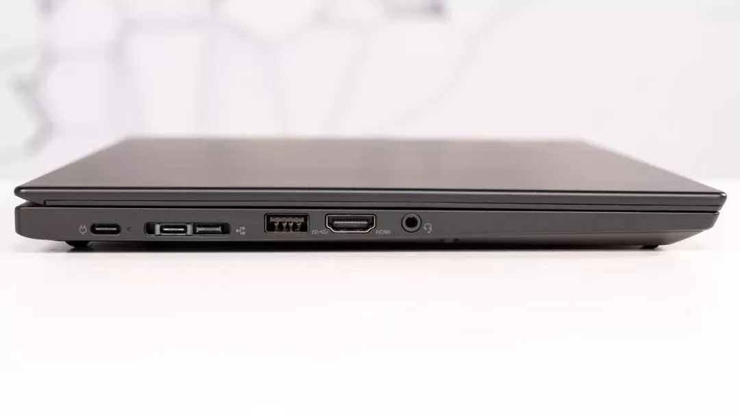 抖音上比较靠谱的笔记本电脑推荐,抖音性价比最高的i7笔记本电脑