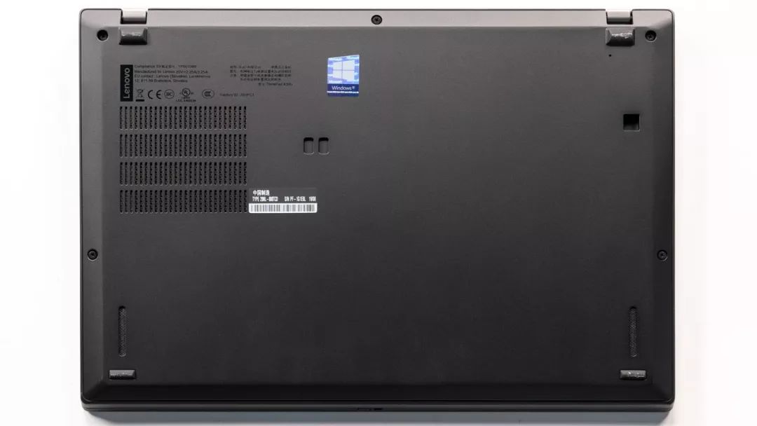 抖音上比较靠谱的笔记本电脑推荐,抖音性价比最高的i7笔记本电脑