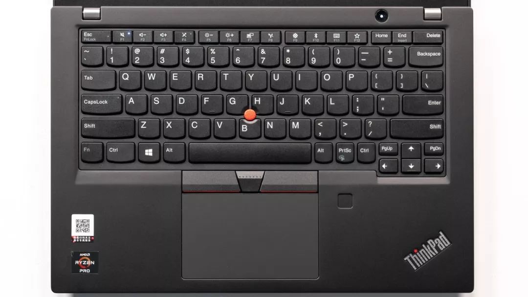 抖音上比较靠谱的笔记本电脑推荐,抖音性价比最高的i7笔记本电脑