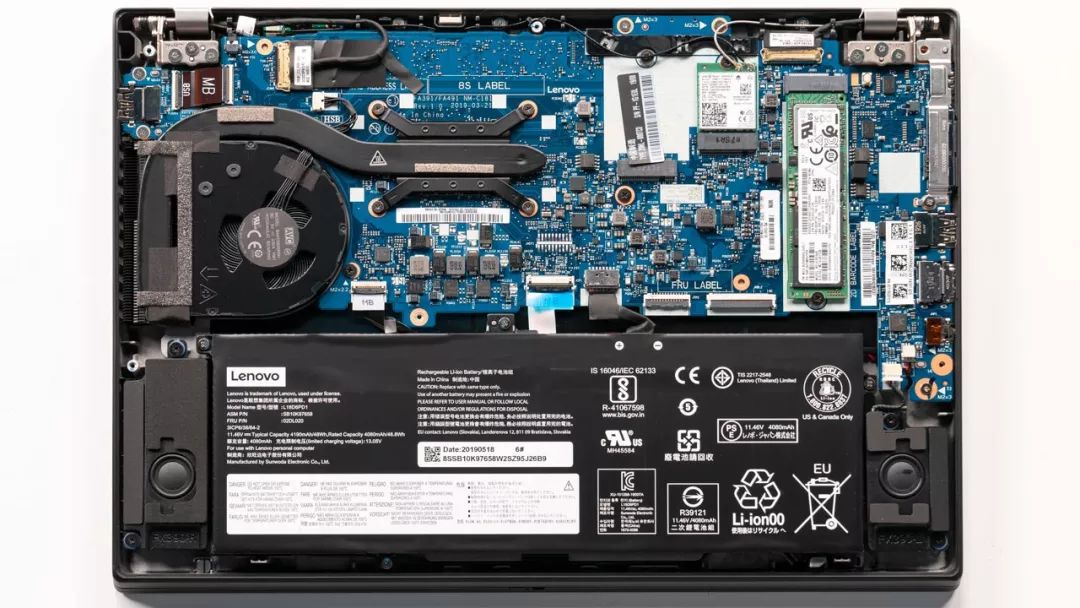 抖音上比较靠谱的笔记本电脑推荐,抖音性价比最高的i7笔记本电脑