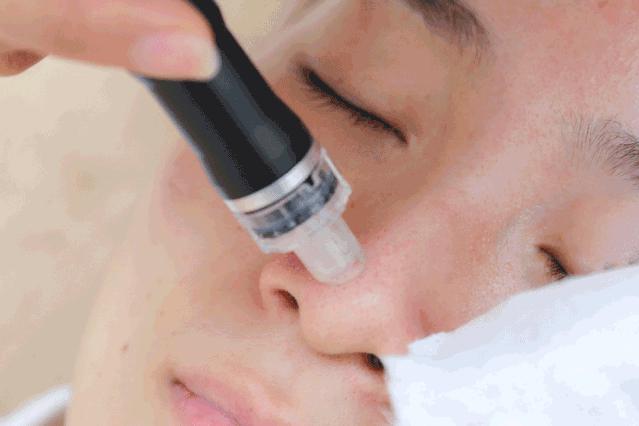 爽到飞起！扬州这家养生馆要被约爆！肩颈经络疏通、全身排湿排寒，谁来谁知道