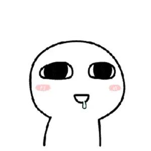 虎门5到6人餐团购,虎门餐饮团购套餐6-8人