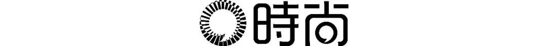 时尚简报｜《Esquire·fine》xBOSE联手打造黑镜直播间；解决你对MiniBAZAAR的一切疑问；……