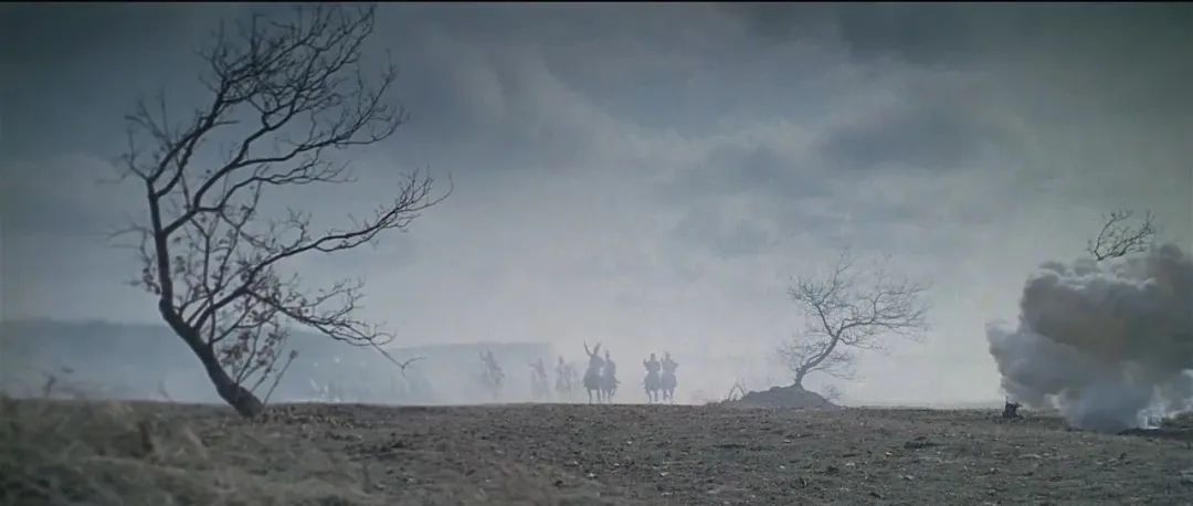 梁文道推荐书的节目,梁文道最后一本书