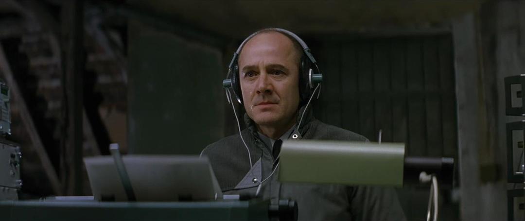 梁文道推荐书的节目,梁文道最后一本书