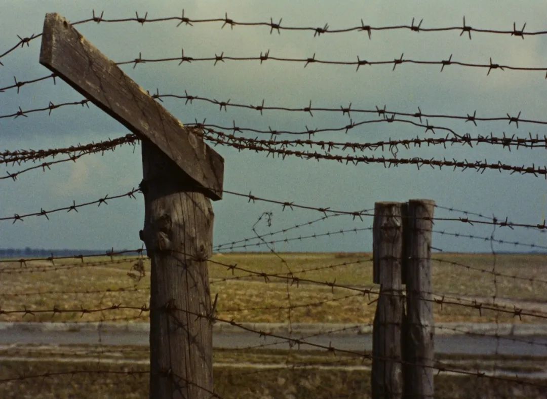 梁文道推荐书的节目,梁文道最后一本书