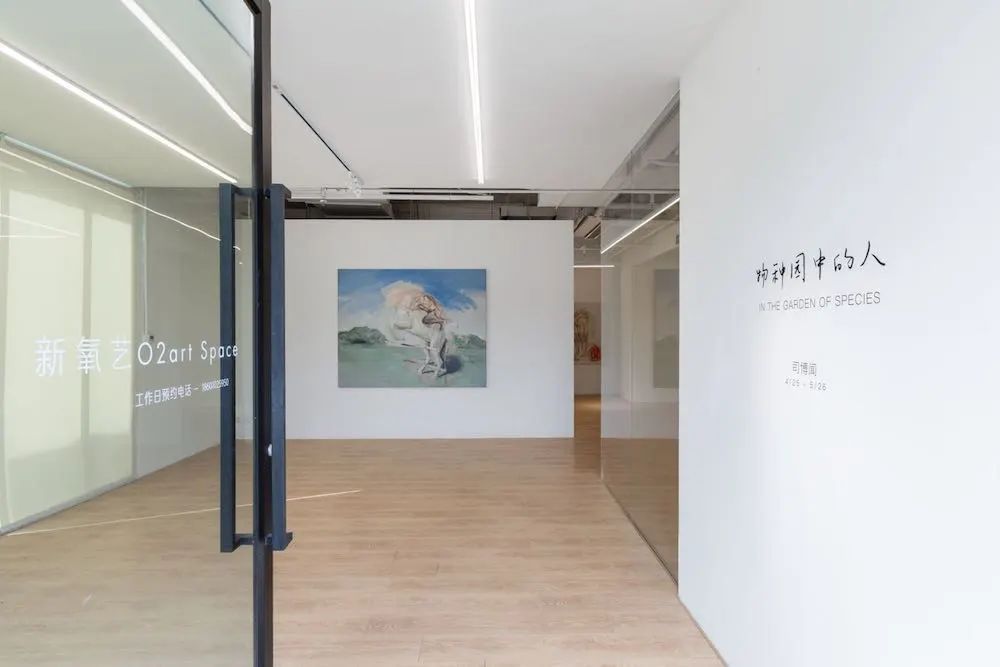 雅昌艺术网画廊名单,雅昌艺术网艺术家排名