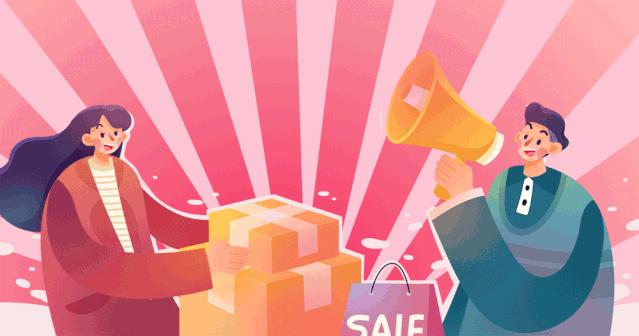 常州折扣最大的商场,常州商场哪个打折厉害