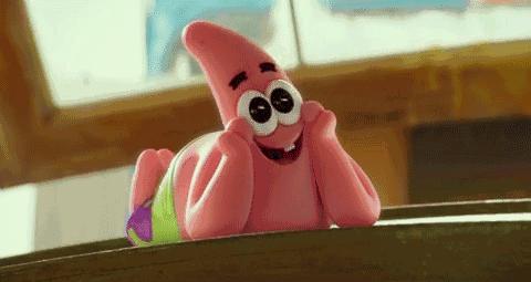 新生宝宝为啥屁股上有胎记,新生儿宝宝屁股淤青是怎么回事