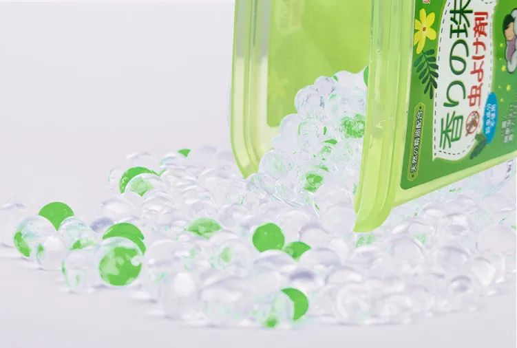 日本人真会玩！家里放个它，蚊子自动远离10米！比蚊香管用100倍