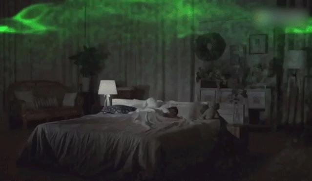 日本人真会玩！家里放个它，蚊子自动远离10米！比蚊香管用100倍