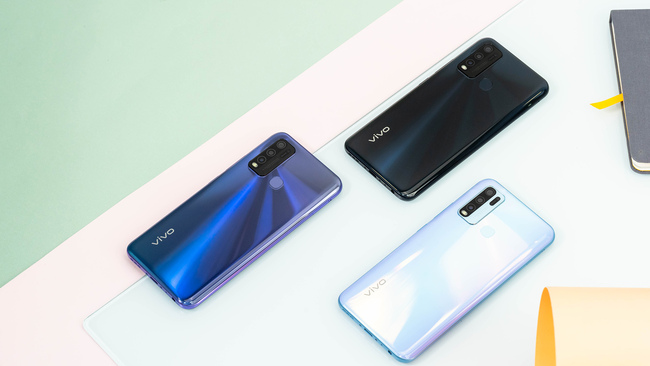 骁龙665搭载的手机,骁龙665支持玩原神吗