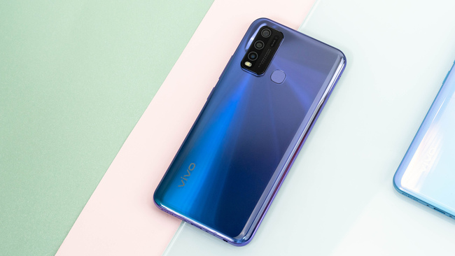 骁龙665搭载的手机,骁龙665支持玩原神吗