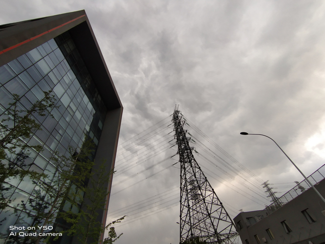 骁龙665搭载的手机,骁龙665支持玩原神吗