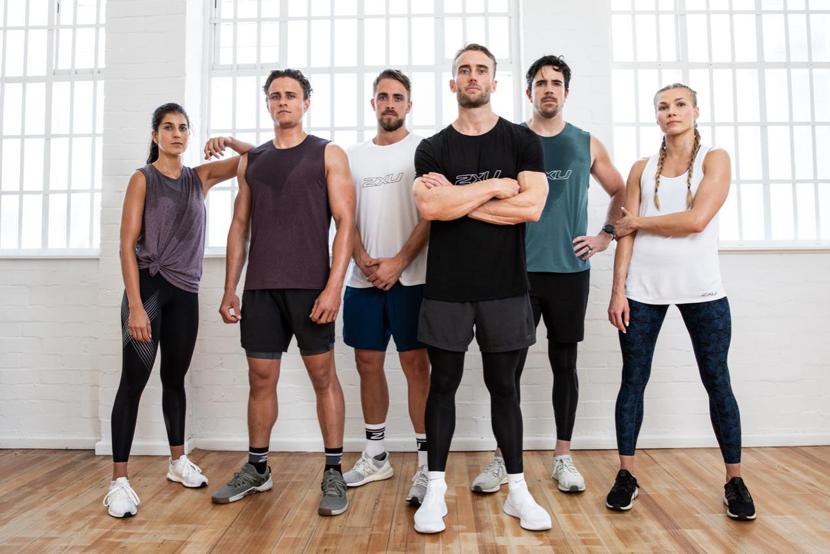 慕尚集团gxg创始人,gxg慕尚集团