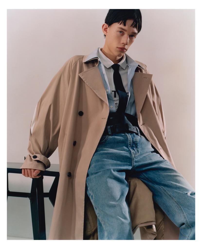 慕尚集团gxg创始人,gxg慕尚集团