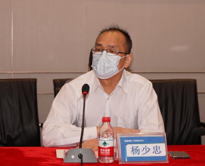 新成立企业三免两减半优惠政策,新设公司两免三减半