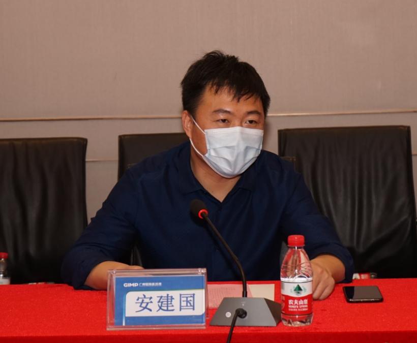 新成立企业三免两减半优惠政策,新设公司两免三减半