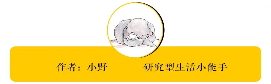 安溪下午茶小吃有哪些店,安溪三级铁观音好喝吗