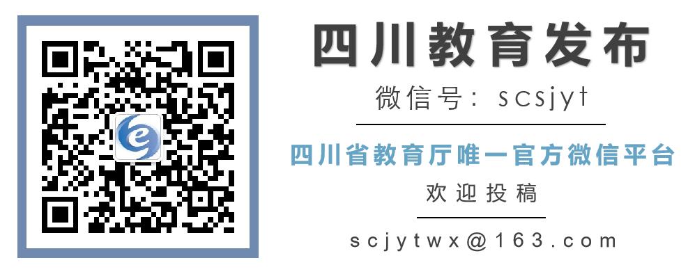 考生被录取又被退档,考生被录取了可以不去吗