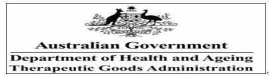 出口防疫物资如何避免被召回,海关发布最新口罩出口问题解答