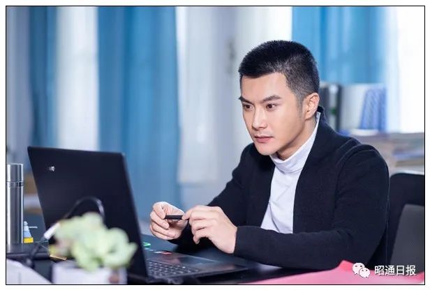 万物生电视剧,万物生微电影完整版