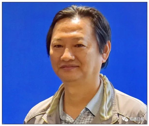 万物生电视剧,万物生微电影完整版