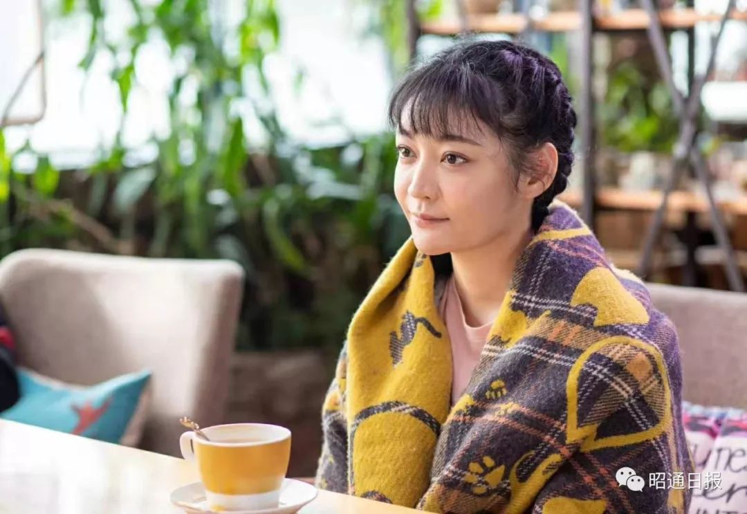 万物生电视剧,万物生微电影完整版