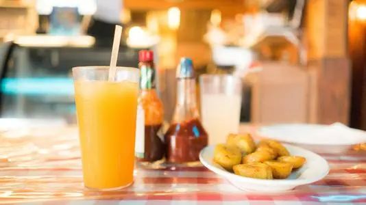 一分钟犯困,五分钟丧失意识…迷奸猛药竟然多平台有卖