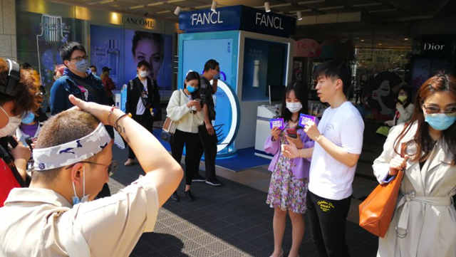 五五购物节倒计时,五五购物节每日活动