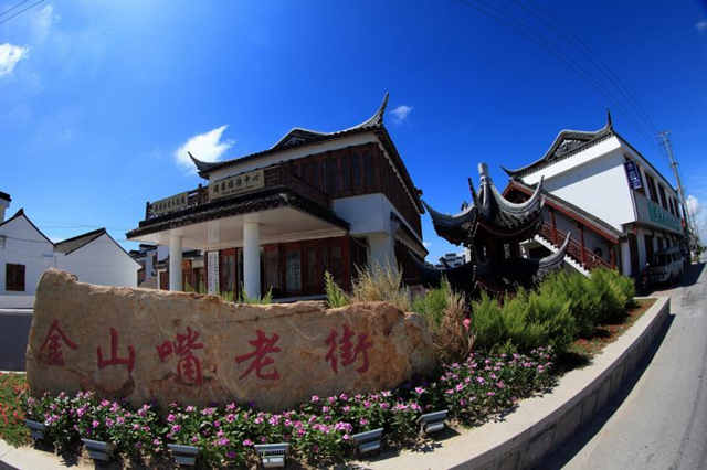 五五购物节倒计时,五五购物节每日活动