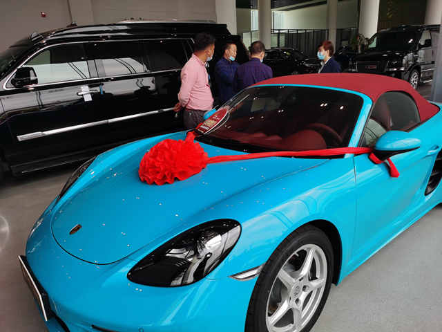 五五购物节倒计时,五五购物节每日活动