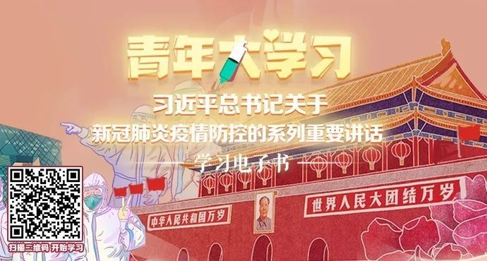 淮安人力资源公司招聘年薪10万,淮安清江浦区10万年薪急聘